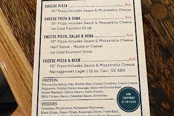 menver review photo 9